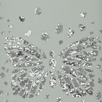 Флизелиновые Christian Lacroix PCL7026/05 коллекции Paradis Barbares