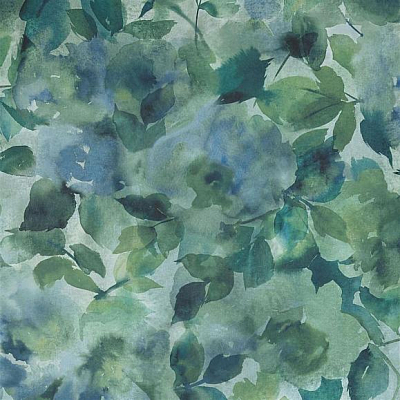 Флизелиновые Designers guild PDG1062/04 коллекции Zardozi