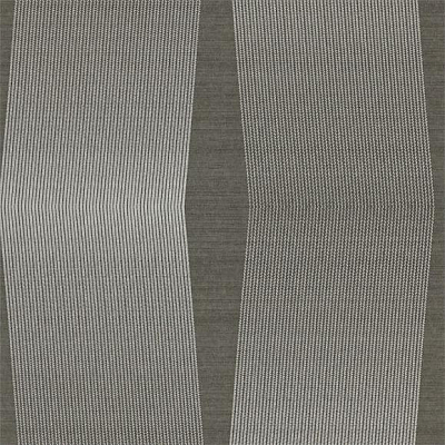 Флизелиновые Zoffany 310999 коллекции Quartz