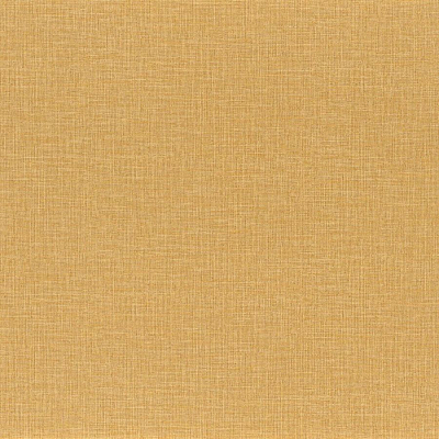 Обои Casamance 74562446 коллекции La toile