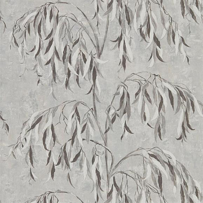 Флизелиновые Zoffany 312533 коллекции Akaishi