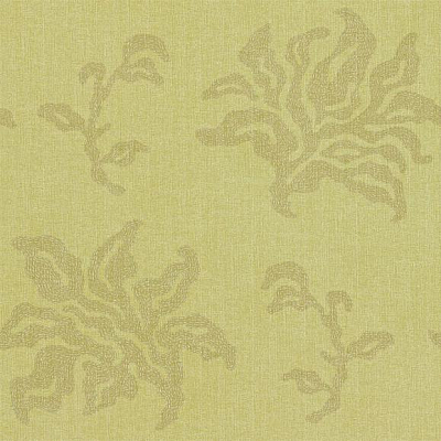 Виниловые обои Zoffany ZEWP03006 коллекции Elementi