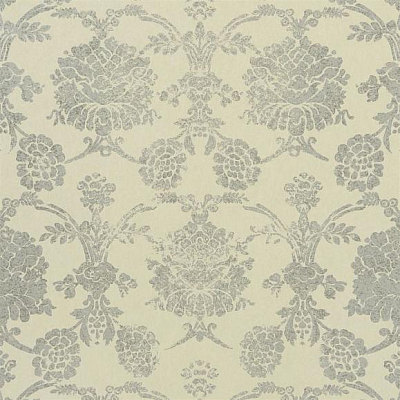 Флизелиновые Designers guild PDG648/03 коллекции The Edit... Patterns Volume 1