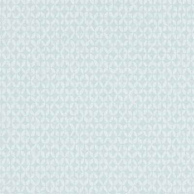 Обои Harlequin Jardin Boheme 110651