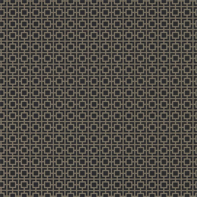 Обои Zoffany The Muse 312826