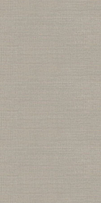 Обои Casamance 70171936 коллекции Legendes