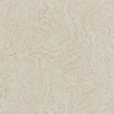 Флизелиновые Zoffany 312537 коллекции Akaishi