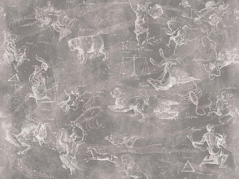 Панно Affresco New Art RE195-COL4