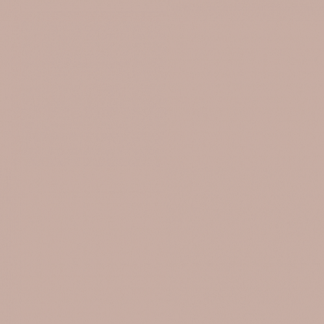 Краска Little Greene цвет 4 am