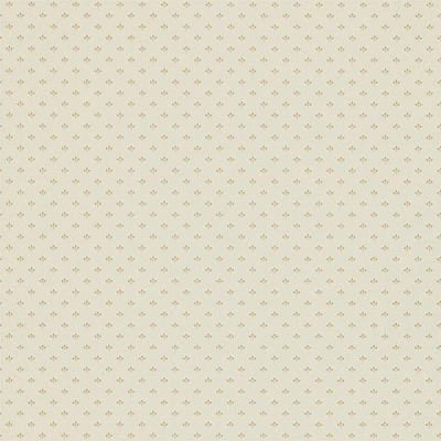 Обои Sanderson DPEMEL105 коллекции Pemberley