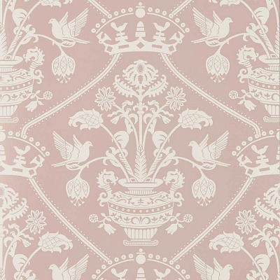 Обои Sanderson 217504 коллекции Highgrove