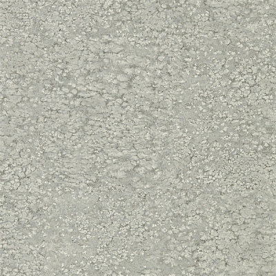 Обои Zoffany Kempshott 312643