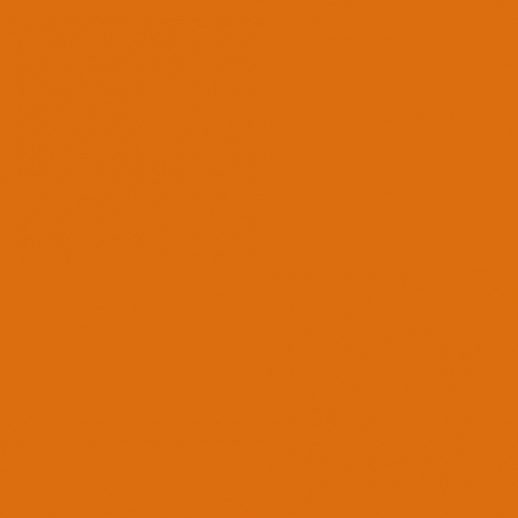 Краска Little Greene цвет Deep orange RAL 2011