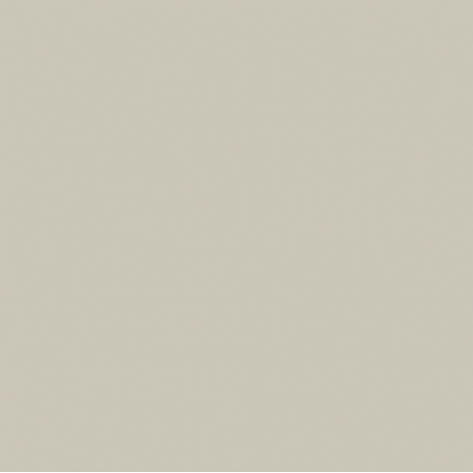 Краска Little Greene цвет Fescue 231