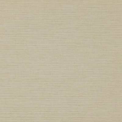 Обои виниловые Colefax and Fowler 07167/05 коллекции Mallory Stripes