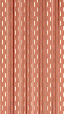 Обои Sanderson 217460 коллекции Curios Wallpaper