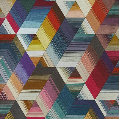 Флизелиновые Harlequin 111969 коллекции Momentum 5