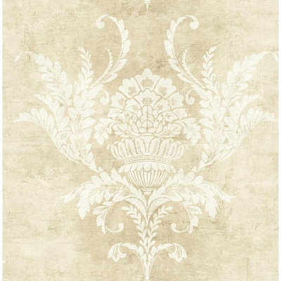 Обои Collins & Company Opulent ON40407