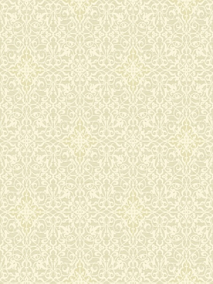 Обои Collins & Company Monaco 2 GC32805