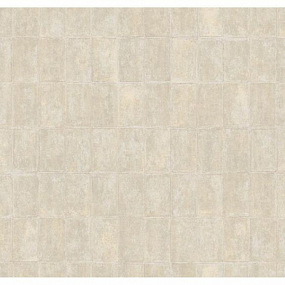 Обои Loymina STC1 002 коллекции Stucco