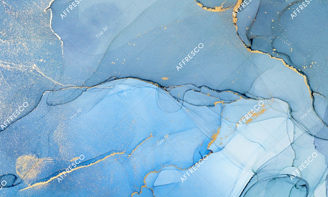 Панно Affresco Fine Art RE850-COL1