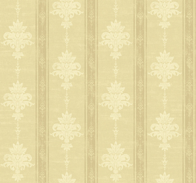 Обои Collins & Company Bellagio FY41205