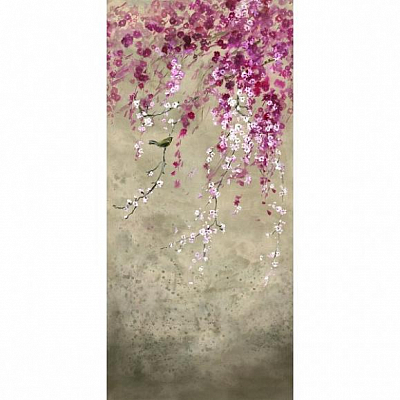 Флизелиновые Designers guild PDG1116/01 коллекции Scenes and Murals