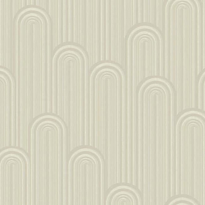 Обои York Antonina Vella Deco CA1544
