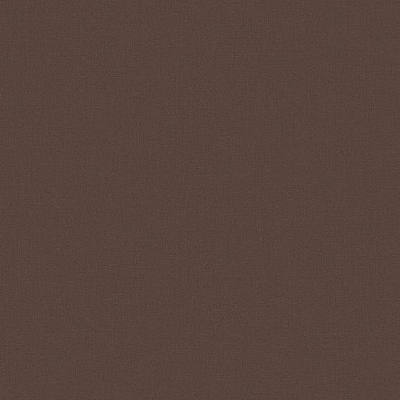 Обои Loymina KN7 004 коллекции Денди