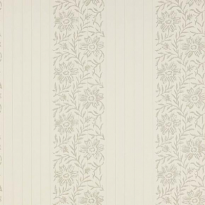 Обои бумажные Colefax and Fowler W7001-05 коллекции Jardine Florals