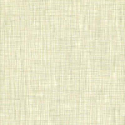 Флизелиновые Harlequin 110427 коллекции Orla Kiely