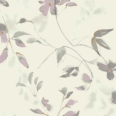 Обои York Candice Olson Tranquil SO2443