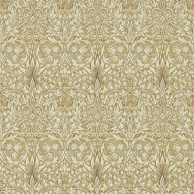 Обои Morris & Co Archive Wallpapers 4 216429