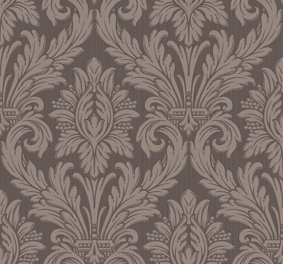 Обои Collins & Company Gatsby GA31609