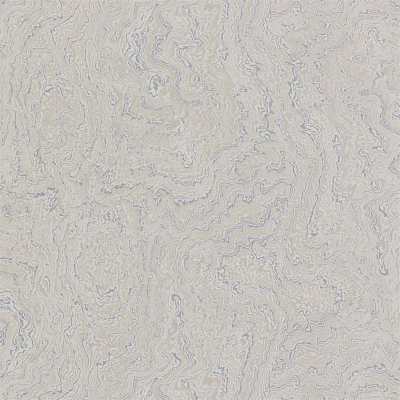 Обои Zoffany Oblique 312847