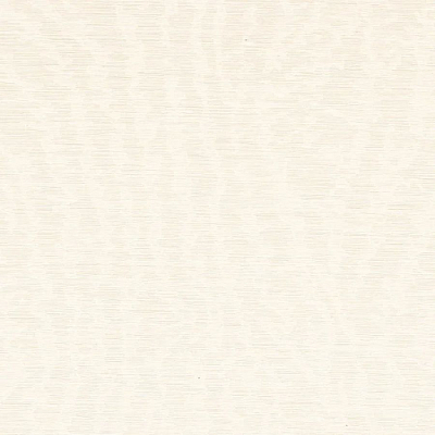 Обои Casamance 71980154 коллекции Mimbeau
