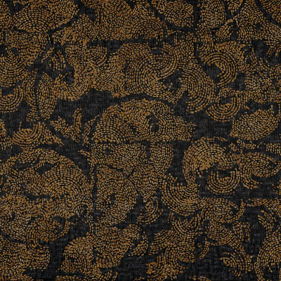 Обои Casamance 75053688 коллекции Alliages