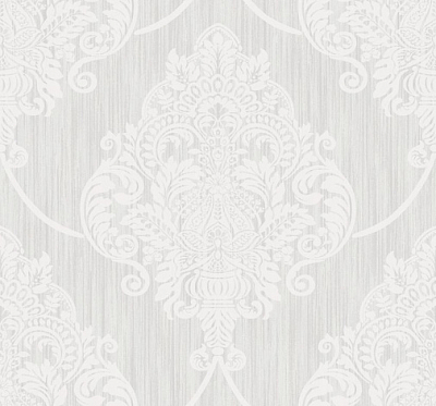 Обои Collins & Company Casa Blanca 2 AW70800