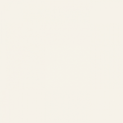 Краска Little Greene цвет Slaked Lime 105