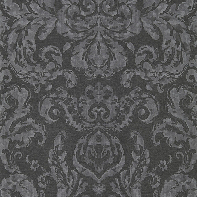 Обои Zoffany Damask 312677
