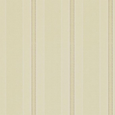 Обои Sanderson DPEMNP105 коллекции Pemberley