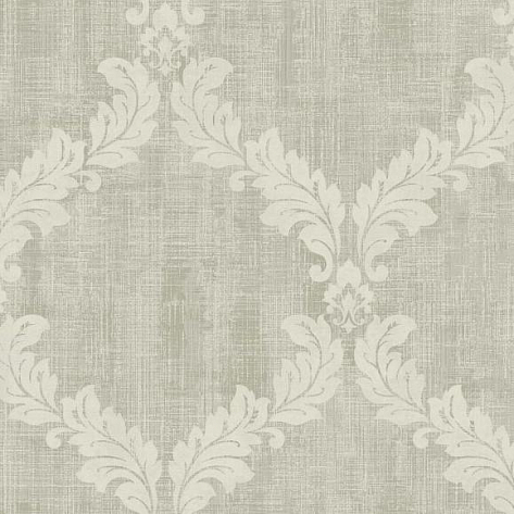 Обои флизелиновые Nobilis DE10308 коллекции Patine Et Damas