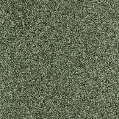 Виниловые обои Zoffany 312905 коллекции Rhombi