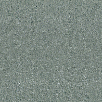 Обои Casamance A75043272 коллекции Select VII