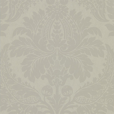 Обои Zoffany Damask 312691