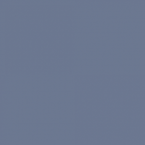 Краска Little Greene цвет Pale Lupin 278