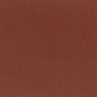 Обои Casamance 74562854 коллекции La toile