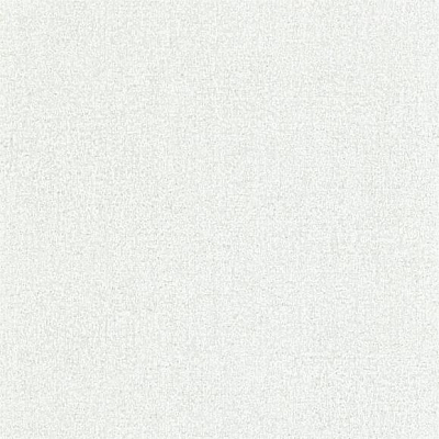 Флизелиновые Zoffany 312951 коллекции Folio