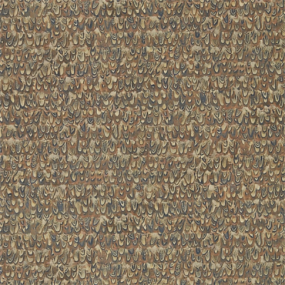 Обои Zoffany Kempshott 312674