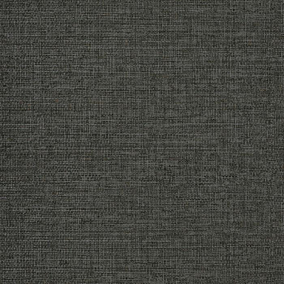 Обои Casamance 74252446 коллекции Select VI